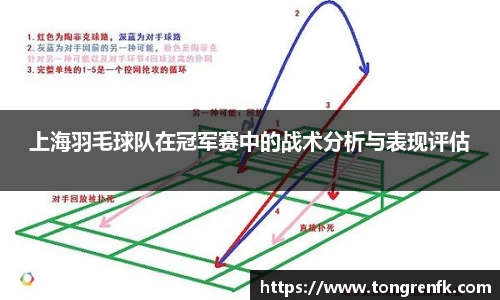 球速体育官网